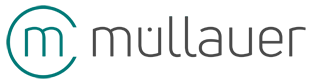 Logo Claudia Müllauer
