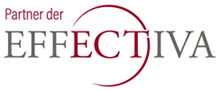 Partner der Effectiva