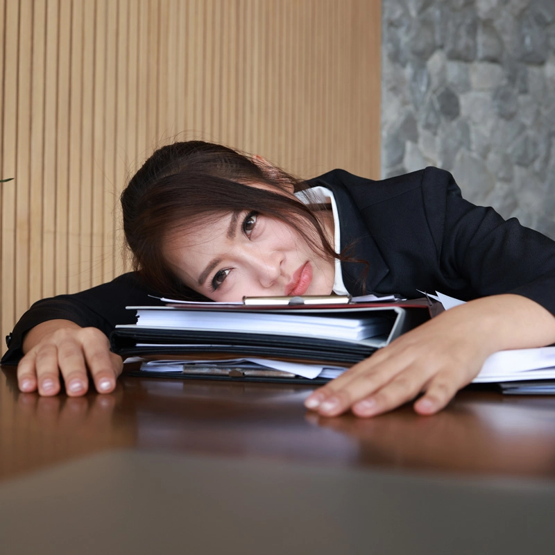 Berufsunfähigkeitsversicherung - sichern Sie Ihre Arbeitskraft ab © shutterstock