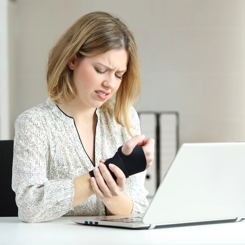 Berufsunfähigkeitsversicherung - Was ist meine Arbeitskraft wert? © shutterstock
