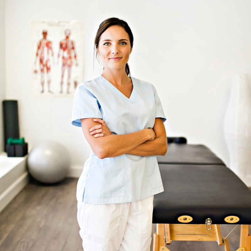 Betriebsversicherung - Bleiben Sie mit Ihrem Unternehmen im Rennen © shutterstock