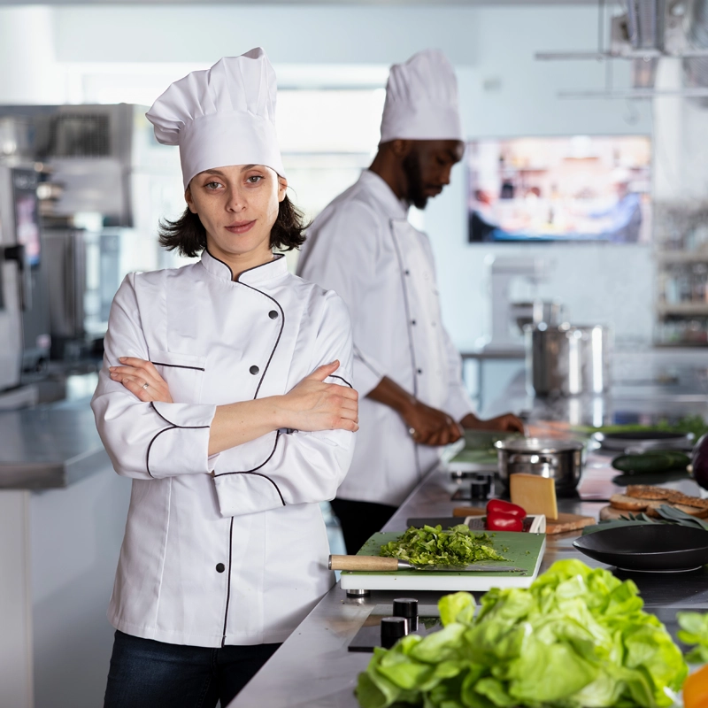 Betriebsversicherung - für Ihren Betrieb © shutterstock