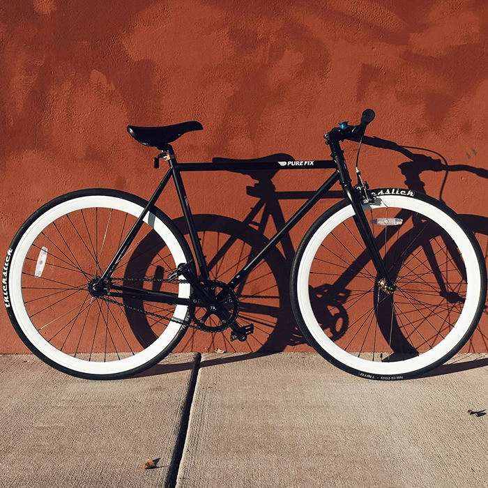Fahrrad- und E-Bike-Versicherung direkt digital abschließen -Copyright: unsplash.com Mac Blades Fahrrad- und E-Bike-Versicherung direkt digital abschließen -Copyright: unsplash.com Mac Blades
