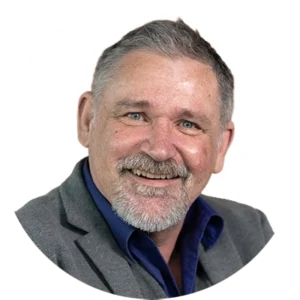 Gerald Grill - individuelle Lösungen für jeden Kunden
