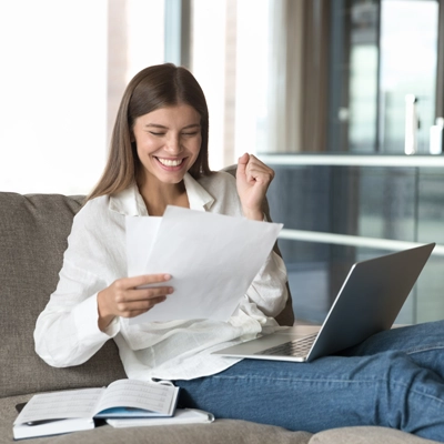 Investment - Ihr Geld arbeiten lassen © shutterstock
