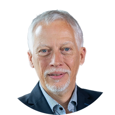 DI Roland Knafl - die passenden Finanzkonzepte für Sie