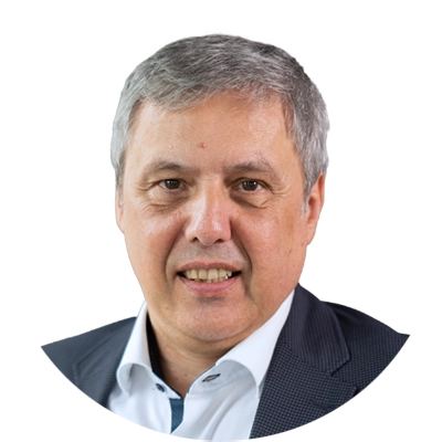 Walter Kick - Erfahren - Kompetent - Unbürokratisch - Kundenorientiert