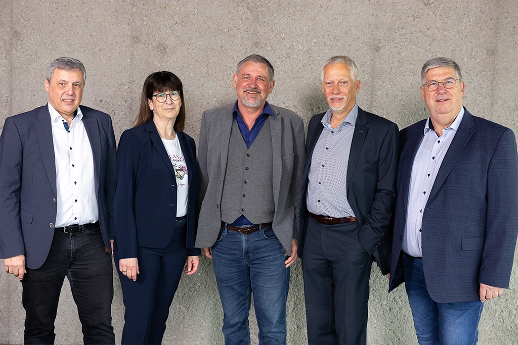 Ihre Berater für Versicherungen, Geldanlage und Vorsorge Ihre Berater für Versicherungen, Geldanlage und Vorsorge